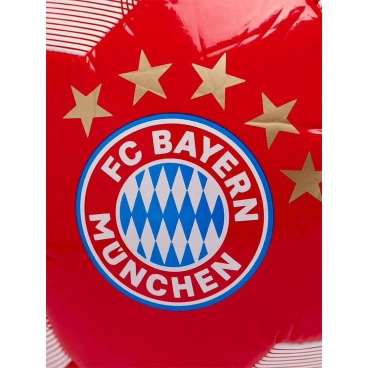 FC Bayern München Fußball Fußball 4 – Bild 5