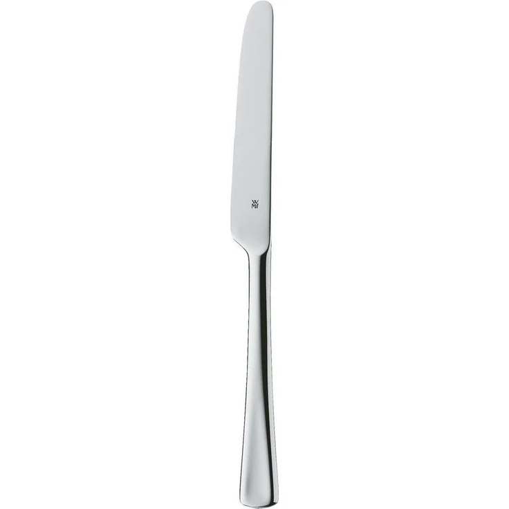 WMF Besteckset Denver 30-teilig – Bild 3