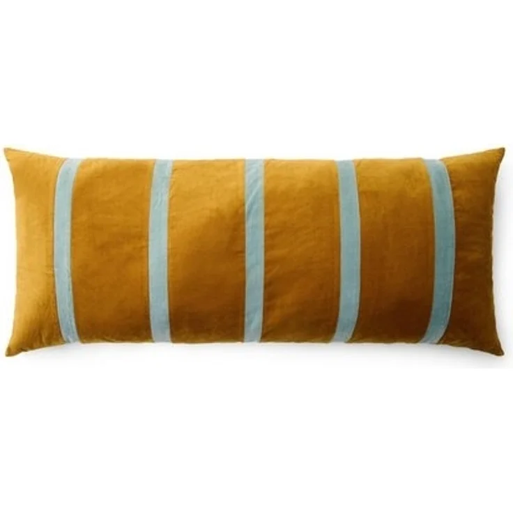 Essenza Dekokissen Isole, Isole – Bild 4