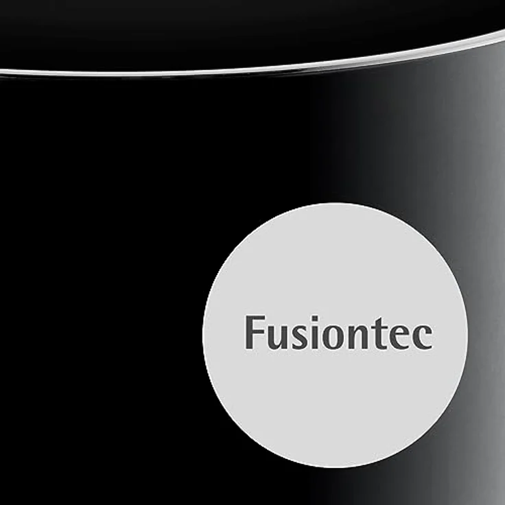 WMF Bräter oval 36,5 cm Fusiontec Platinum – Bild 10
