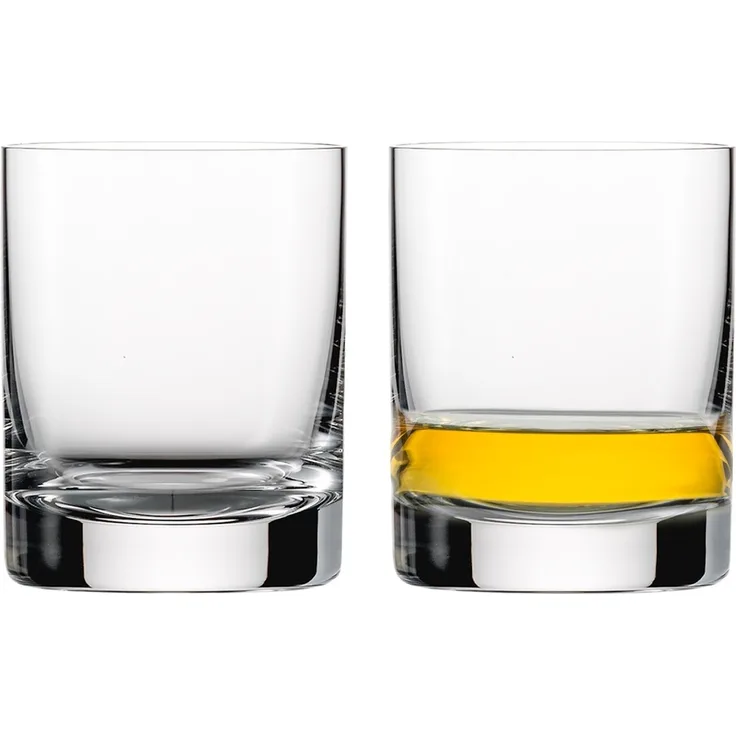 Eisch Jeunesse Whiskyglas 380 ml 2er Set