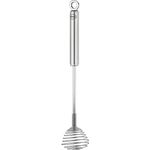 Rösle Quirlbesen 27 cm