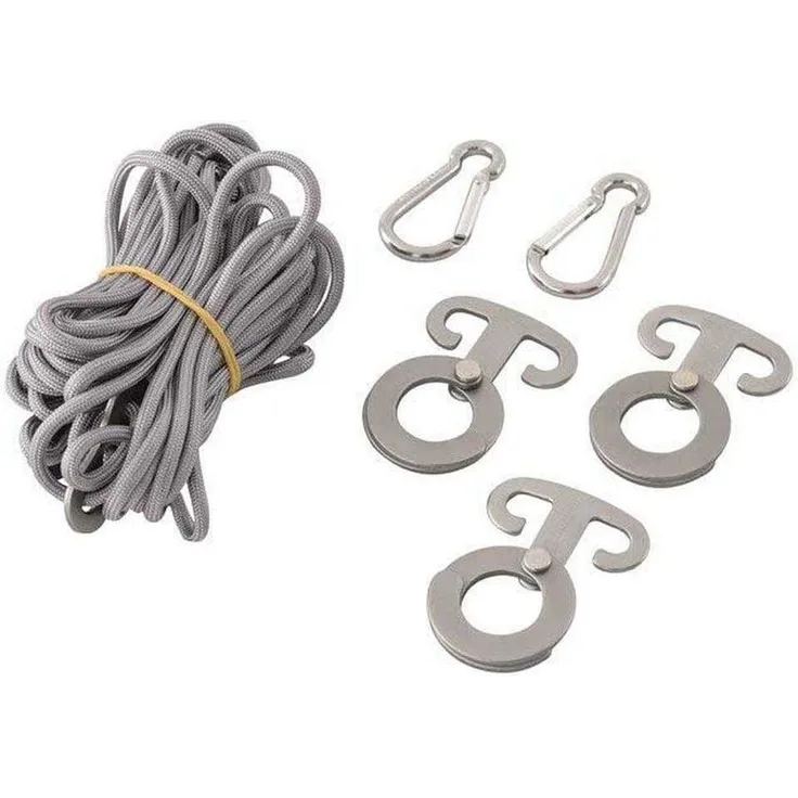 Outwell Zelt-Aufhängesystem Tent Hanging System 651001