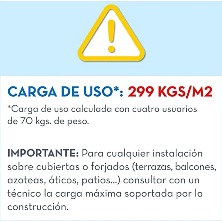 Intex Purespa Deluxe, Whirlpool mit 120 Luftblasendüsen, 795L Kapazität, octagonal, schwarz – Bild 10