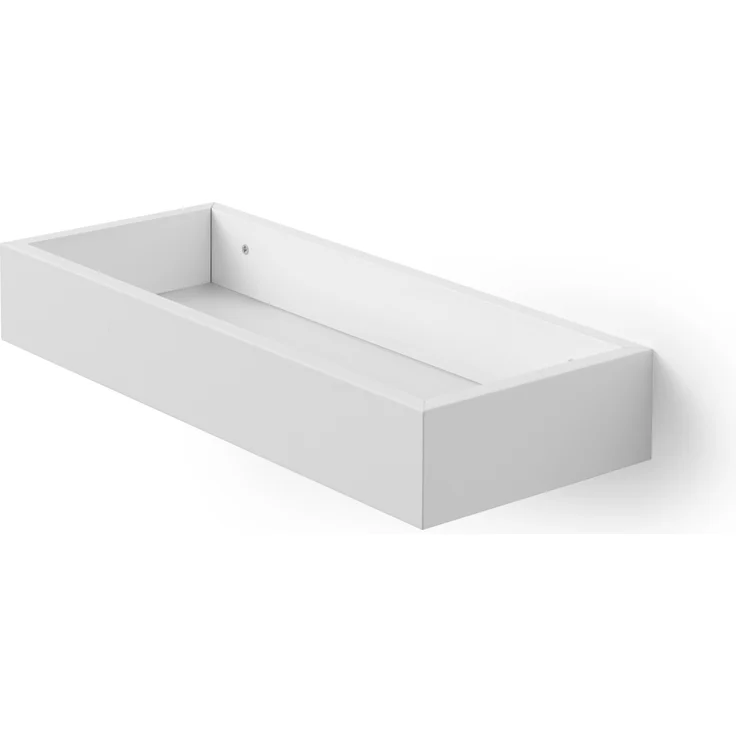Wandboard ALESSIO