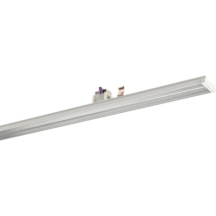 RIDI LED-Geräteträger 4000K, DALI VL1GPS1501- #1562004