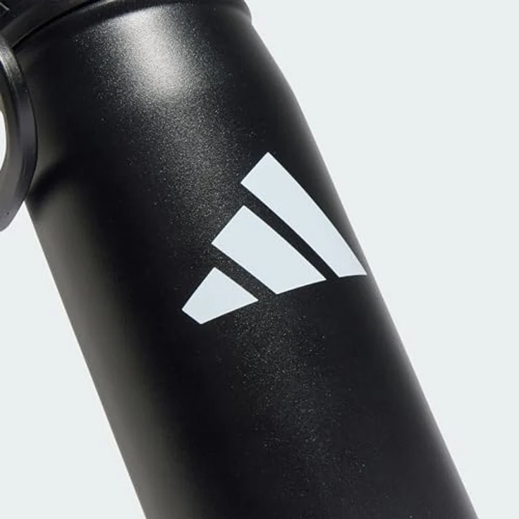 adidas Performance Trinkflasche – Bild 2