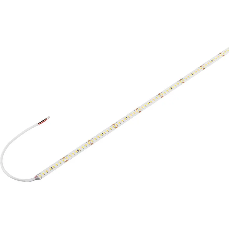 SLV GRAZIA, LED Strip Value, 4000K, 72W, L: 500 cm - LED-Stripes