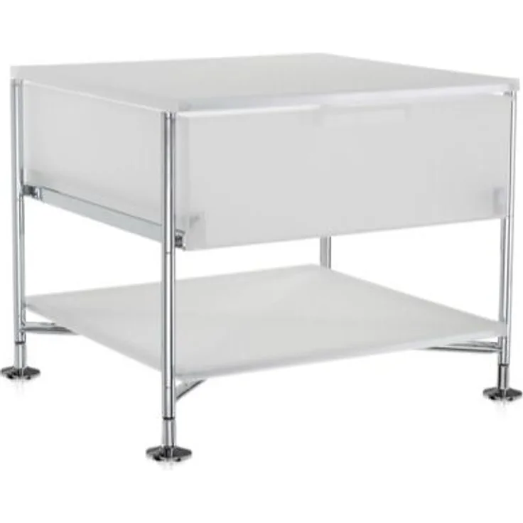 Mobil Schubladenschrank 47,5cm x 48cm x 49cm