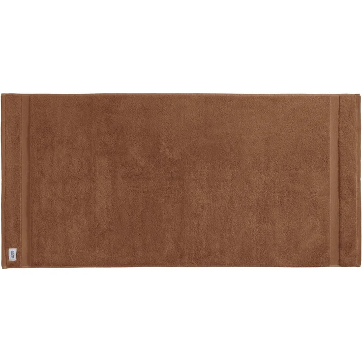 SCHÖNER WOHNEN-Kollektion Handtuch Set Cuddly, Frottier (Set, 6-St), schnell trocknende Airtouch-Qualität – Bild 2