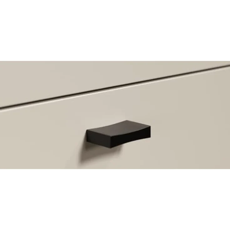 Anbauwand SaoPaulo Kaschmir · B 250 x H 215 cm – Bild 8