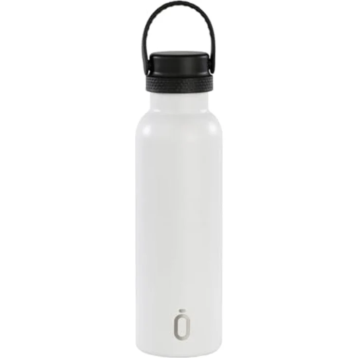 Real Madrid Real Madrid 600 ml Thermoflasche 972547 – Bild 2