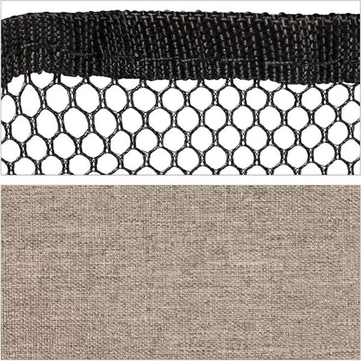 Relaxdays Klapphocker bis 120 kg – Bild 8
