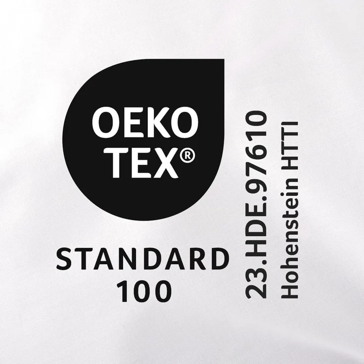 Paw Patrol Bettwäsche 135x200 cm Baumwolle Kinder Bettset 2 teilig Wendemotiv – Bild 4