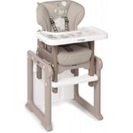 Jane Kombi-Hochstuhl 'Granola'