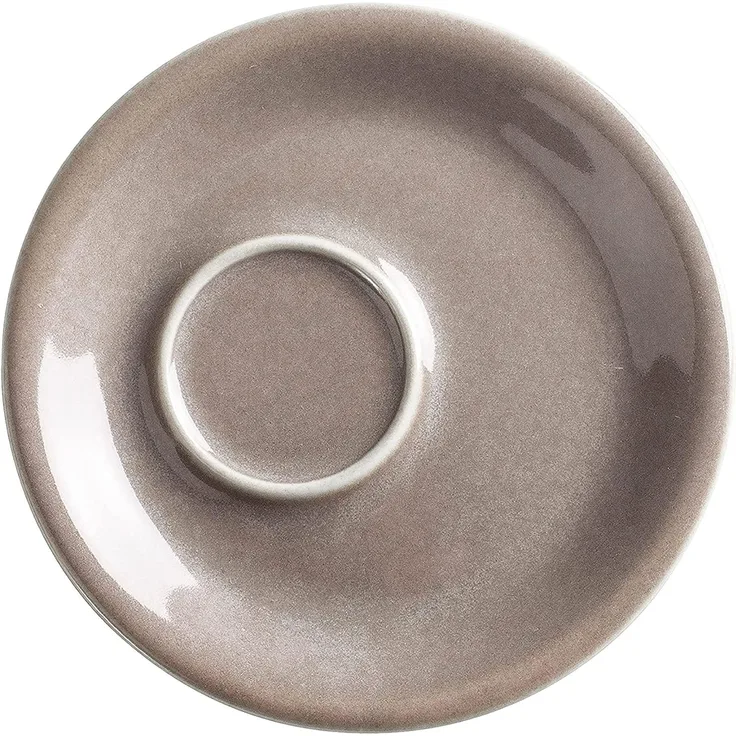 Kahla Homestyle Untertasse 16 cm Desert Sand