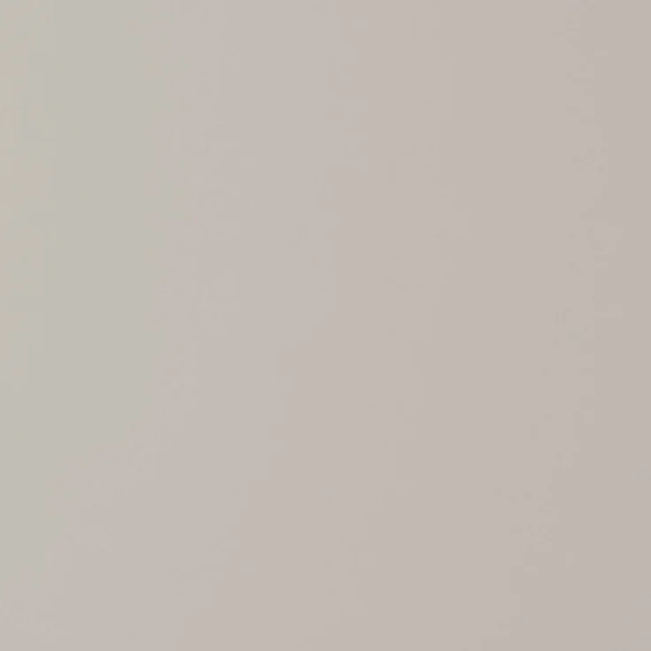 Kommode Domi 200 4D (Farbe: Cashmere) – Bild 5