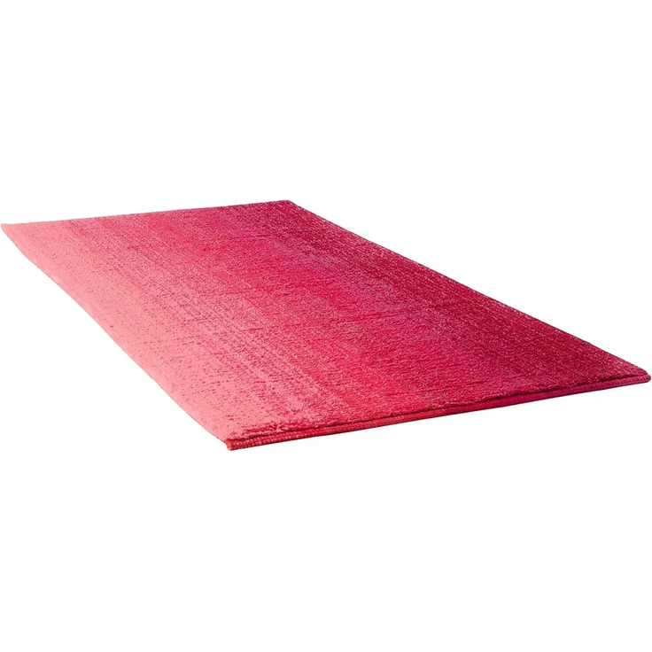 Dyckhoff Badematte Badteppichserie 'Colori', 70x120 cm – Bild 3