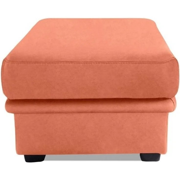 sit&more Polsterhocker Savona – Bild 4