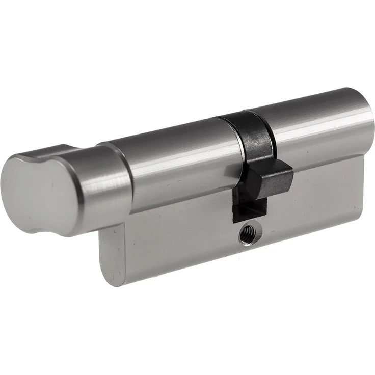 Gartenstrahler Set Solar mit 2 SpotsSolarzelle, Erdspieß, 3000k, IP65 – Bild 5