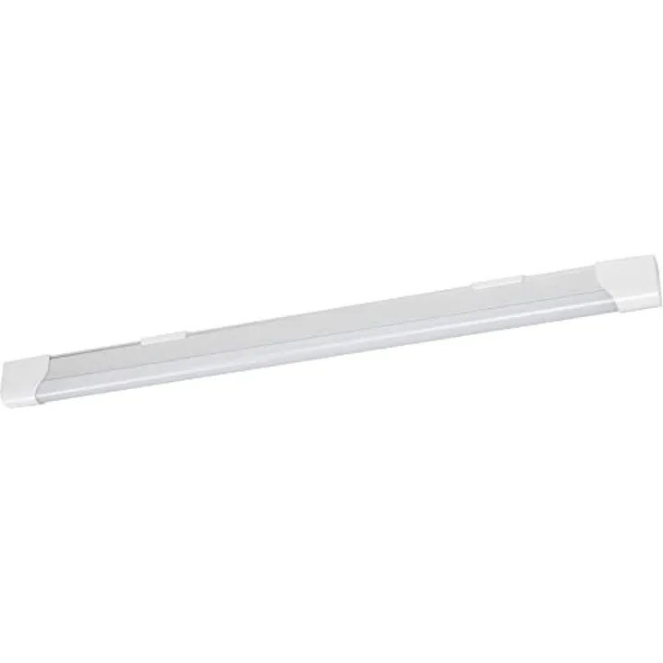 LEDVANCE LED VALUE BATTEN 1500 mm 24 W 4000 K