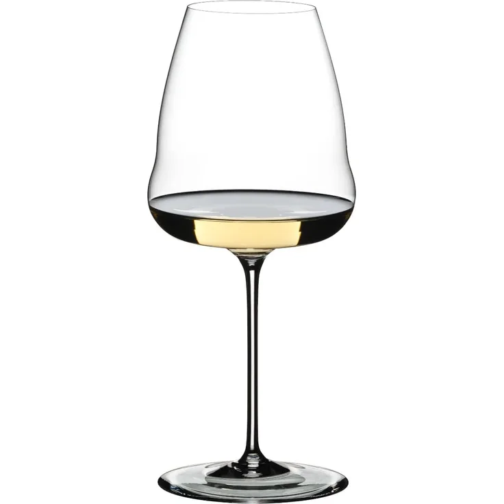 Riedel Winewings Sauvignon blanc 4 für 3