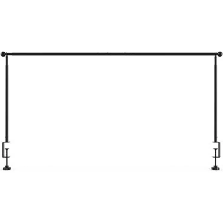 New Garden Garland lift black colour