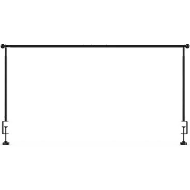 New Garden Garland lift black colour