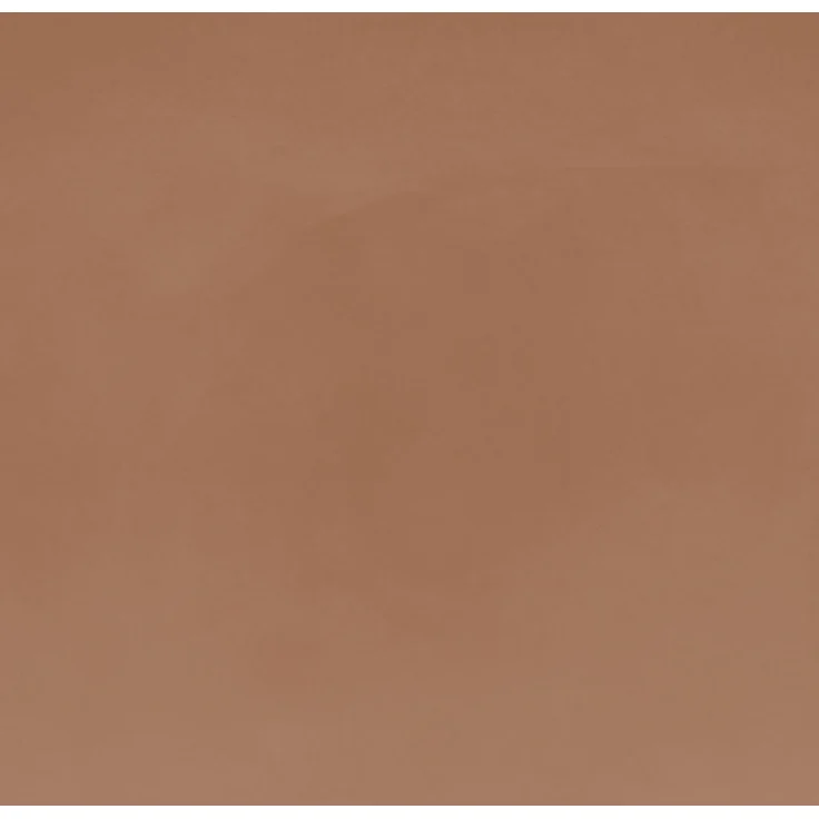 Seitenschläfer Kissenhülle Kissenfüllung Körperkissen, bequem und anschmiegsam in vielen verschiedenen Farben erhältlich (ca. 40x140cm + Kissenfüllung / braun - hellbraun) – Bild 8