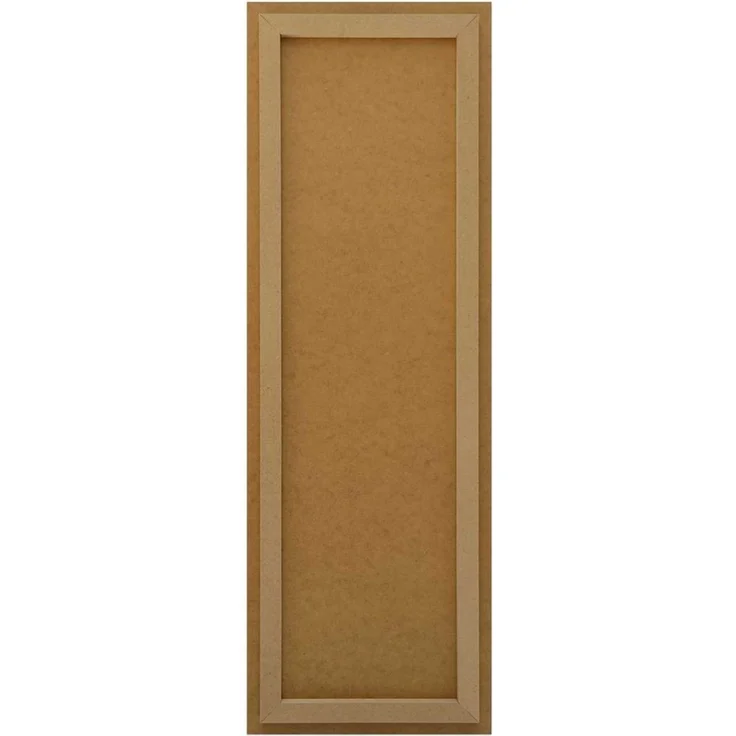 Reinders! Wandbild Kraniche in Pastel – Bild 3