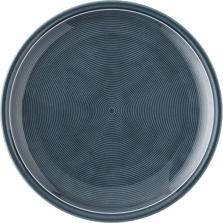 Thomas Speiseteller Trend Colour Night Blue 28cm