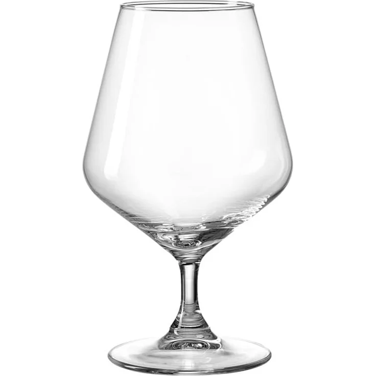 Ritzenhoff & Breker Rumba Schwenkglas 350 ml 4er Set – Bild 1