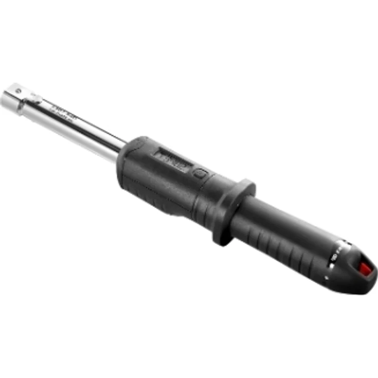 Facom Digi-CAL Drehmomentschl. 3/8Z 10-50NM