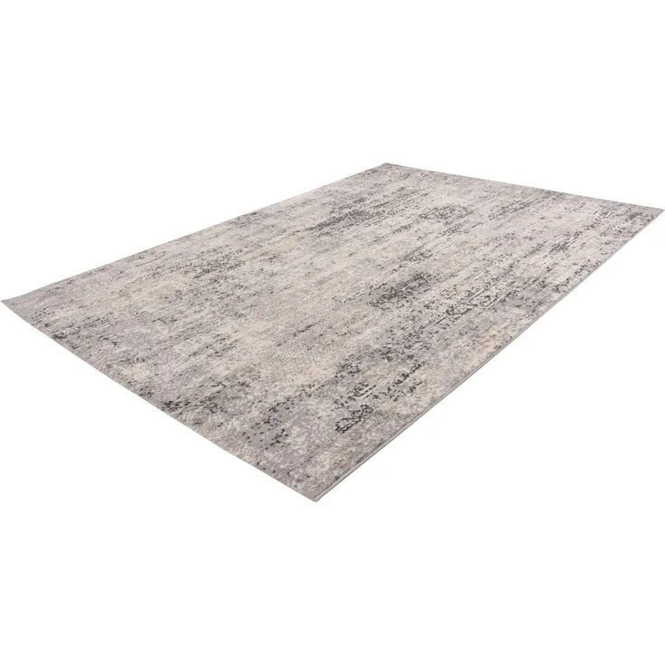 Teppich My Salsa 692 grey 80x150