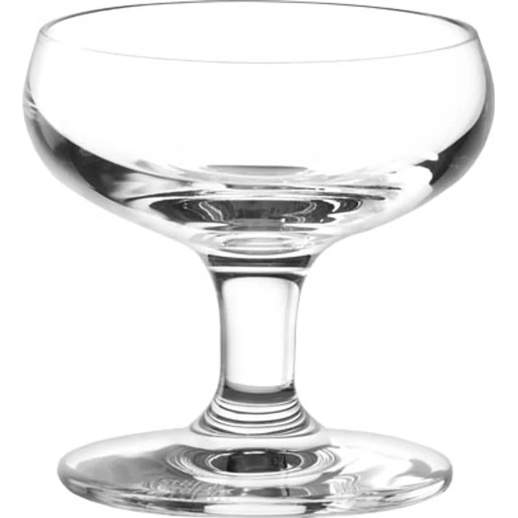 Stölzle Lausitz Likörschale 85 ml 6er Set – Bild 2