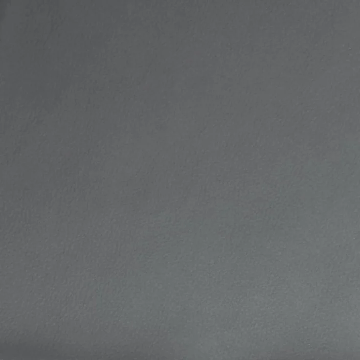 vidaXL Relaxsessel Grau Kunstleder 373563 – Bild 4