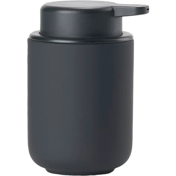 Zone Denmark Seifenspender Ume Seifenspender black 8,3 cm – Bild 3