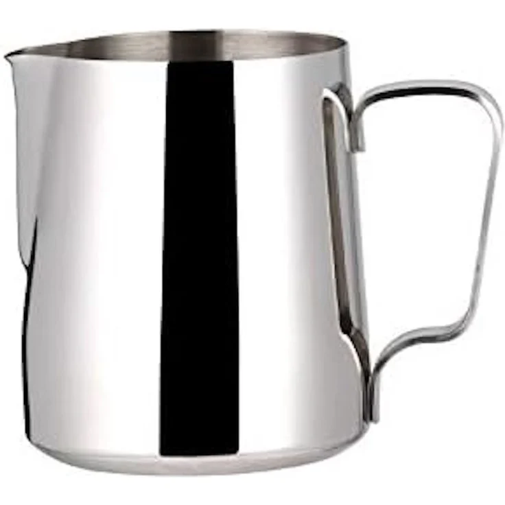 Forever Milchkanne, 600 l – Bild 1