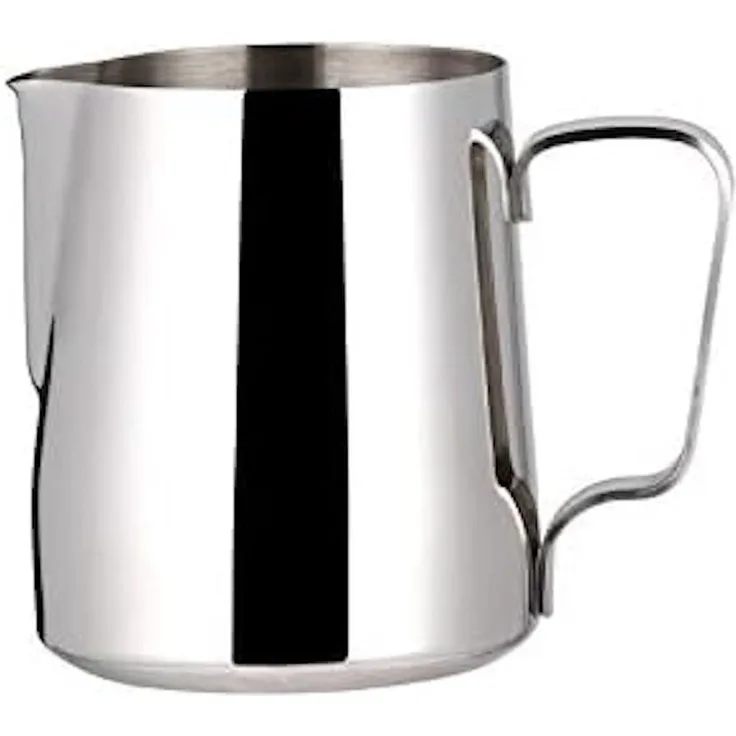 Forever Milchkanne, 600 l