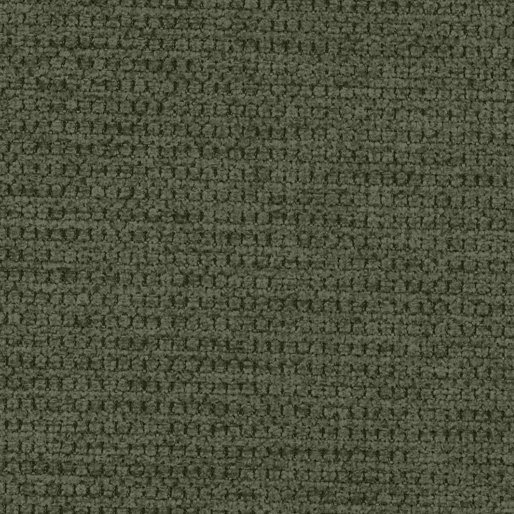 AX LIVING Couch Sofa L Form Didim mini Grün 310 cm breit, stilvoll R – Bild 7