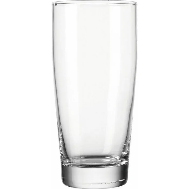 montana-Glas Bierglas :willi 300 ml, Glas
