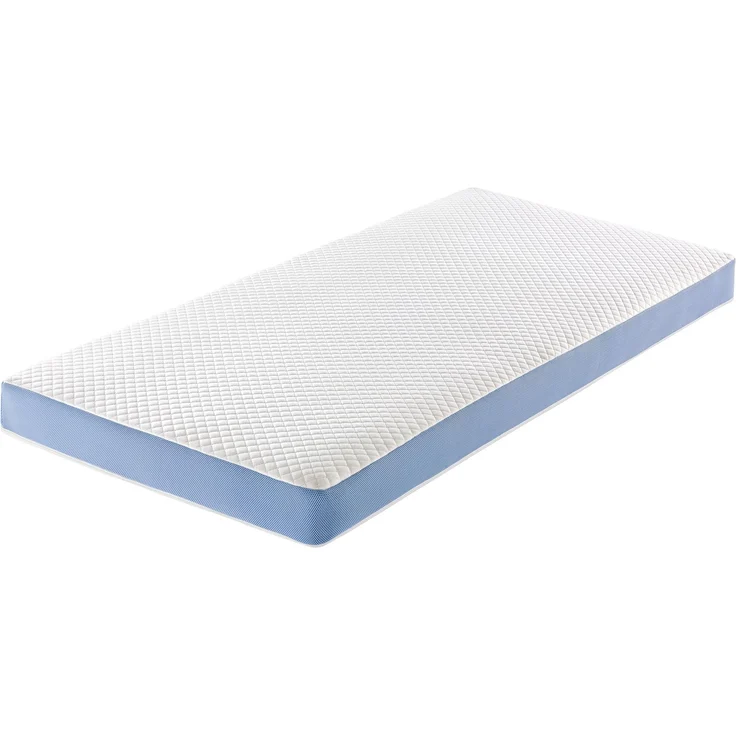 Julius Zöllner Matratze Multi-Flow Expert 70/140 – Bild 2