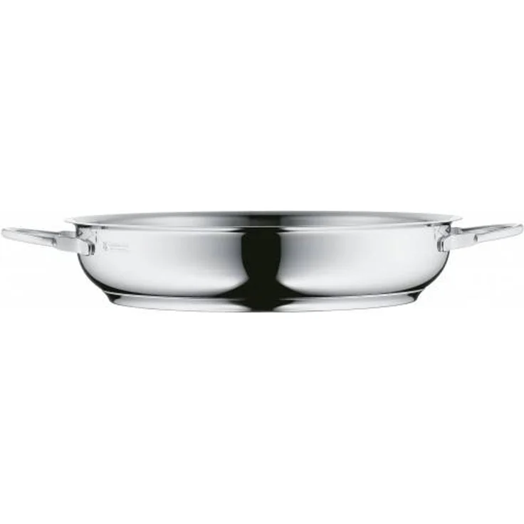 WMF Servierpfanne, Induktion, 28 cm – Bild 4