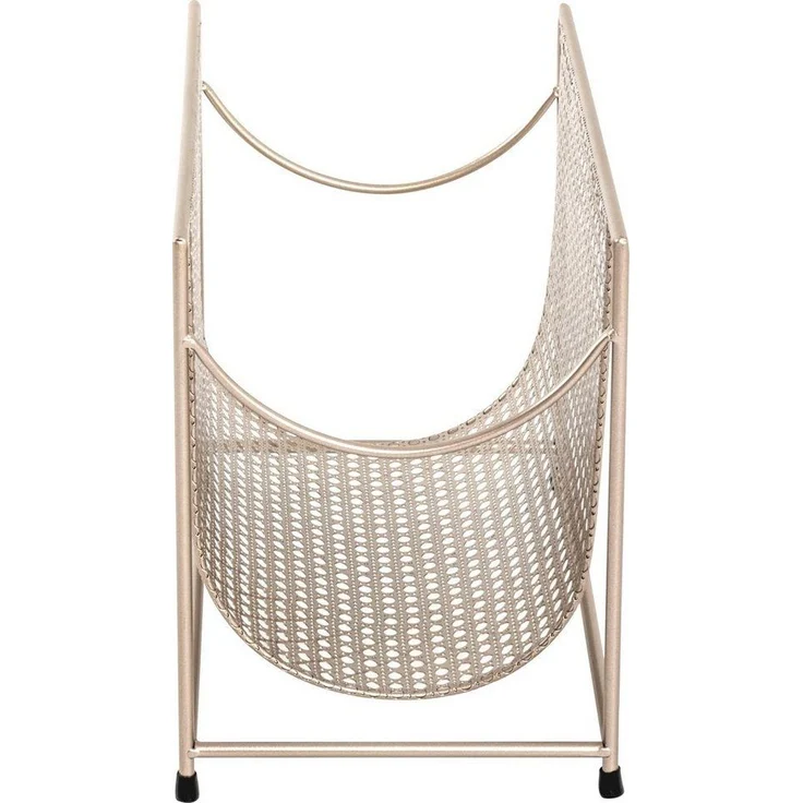 HAKU Zeitungsständer 22217, Breite 37 cm – Bild 3