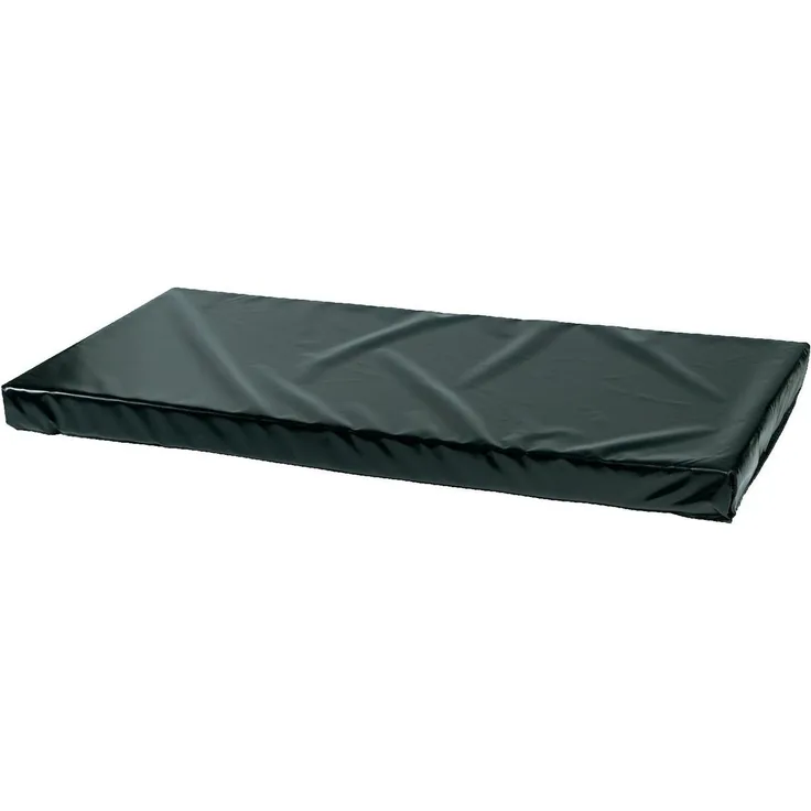 Septicare Desinfektionsmatte (180 cm x 90 cm x 10 cm) | 120 - 160 L