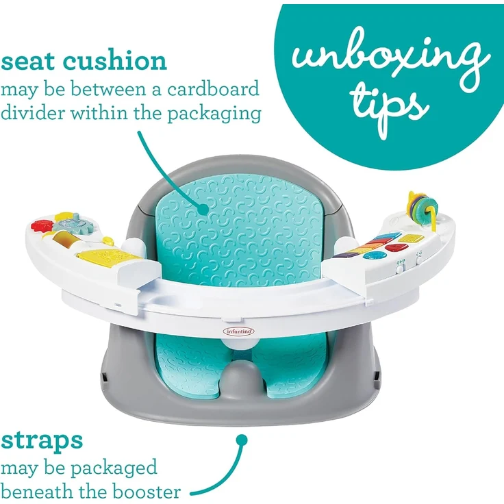 Aufzug Infantino 203038-02 – Bild 3
