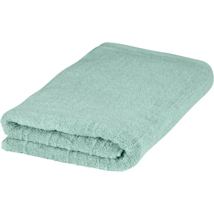 ROSS Duschtuch Premium, Frottier (1-St), 100% Baumwolle