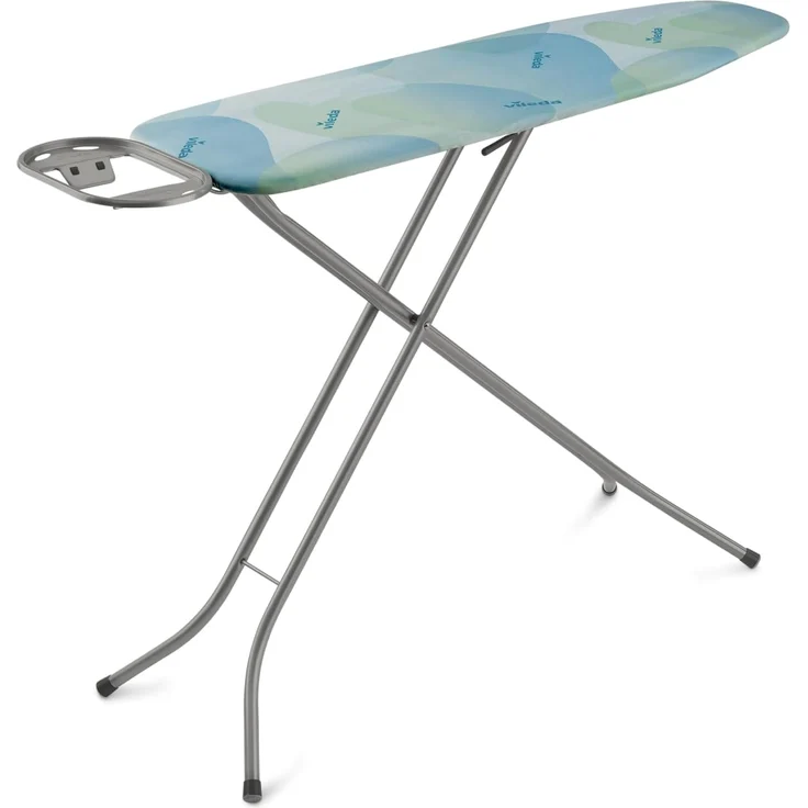 Vileda Bügeltisch blau – Bild 2