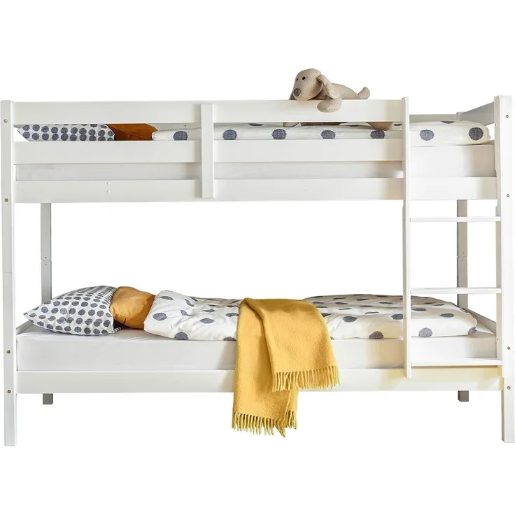 Etagenbett CASPER