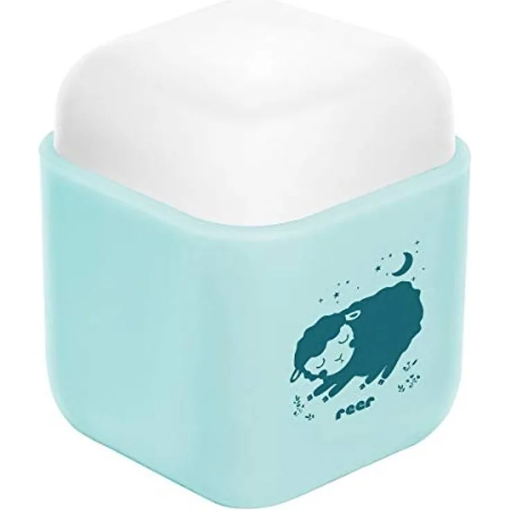 2in1 SleepLight Nachtlicht